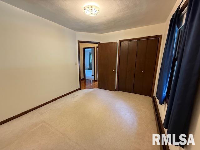 11 Marty Ln, Macomb, IL 61455 - photo 23