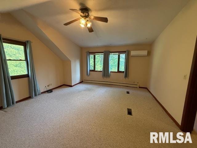 11 Marty Ln, Macomb, IL 61455 - photo 25