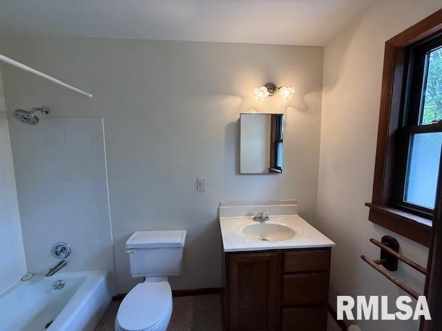 11 Marty Ln, Macomb, IL 61455 - photo 27