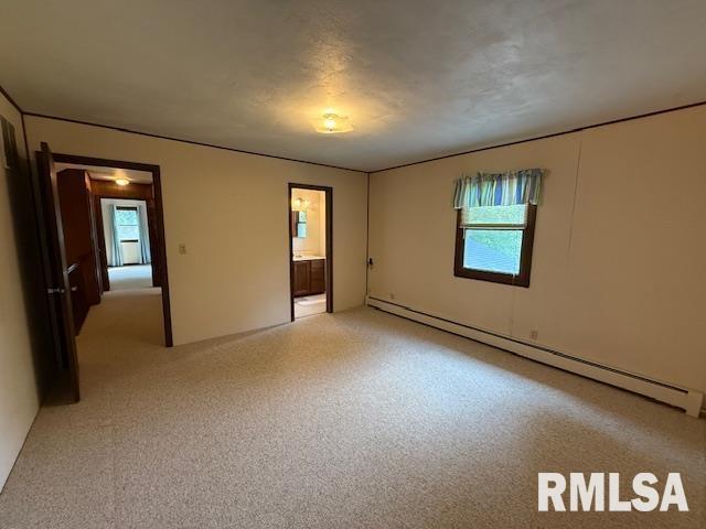 11 Marty Ln, Macomb, IL 61455 - photo 28