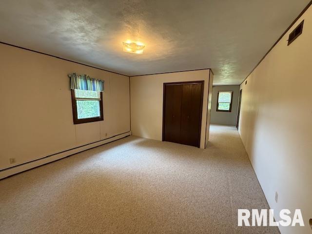 11 Marty Ln, Macomb, IL 61455 - photo 29