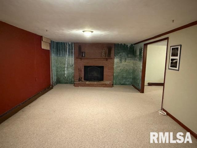 11 Marty Ln, Macomb, IL 61455 - photo 30