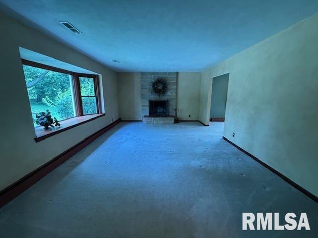 11 Marty Ln, Macomb, IL 61455 - photo 4