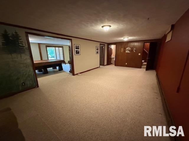 11 Marty Ln, Macomb, IL 61455 - photo 31