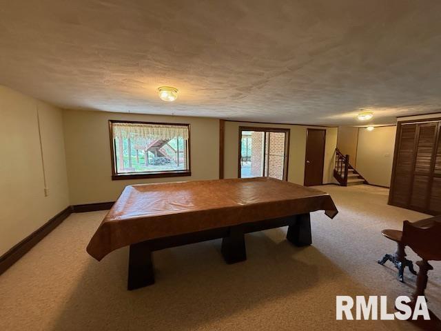 11 Marty Ln, Macomb, IL 61455 - photo 32