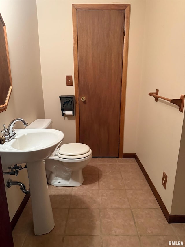 11 Marty Ln, Macomb, IL 61455 - photo 33