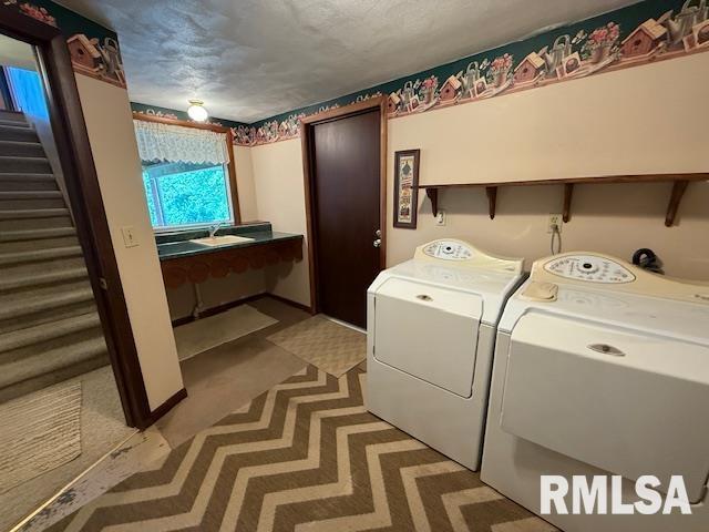 11 Marty Ln, Macomb, IL 61455 - photo 34