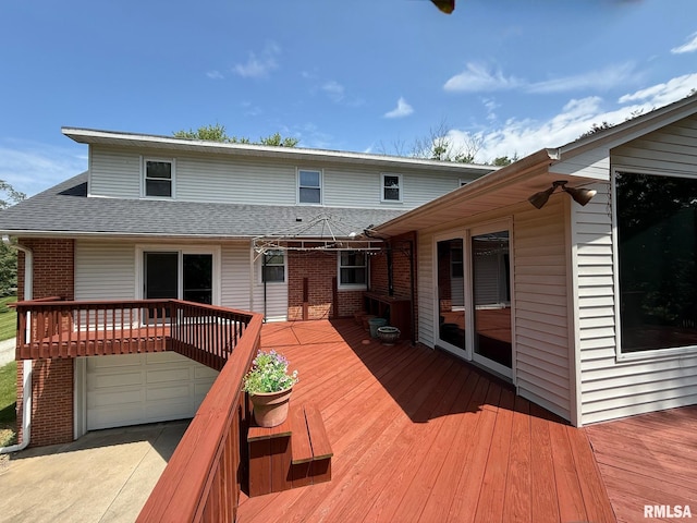 11 Marty Ln, Macomb, IL 61455 - photo 35
