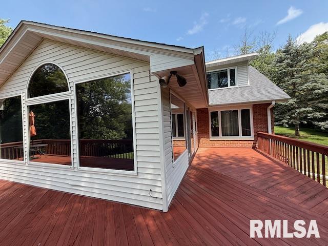 11 Marty Ln, Macomb, IL 61455 - photo 36