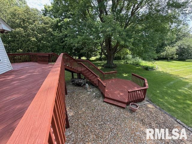 11 Marty Ln, Macomb, IL 61455 - photo 37