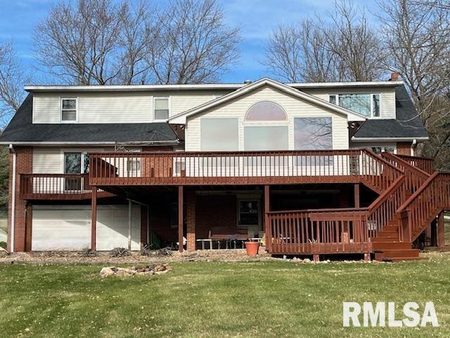 11 Marty Ln, Macomb, IL 61455 - photo 39