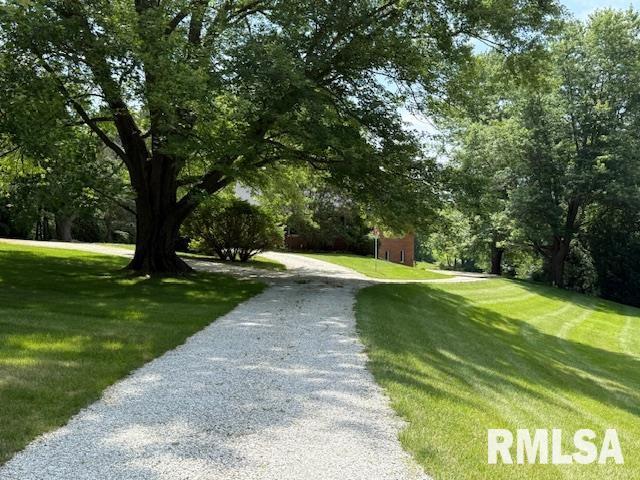 11 Marty Ln, Macomb, IL 61455 - photo 41