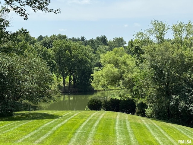 11 Marty Ln, Macomb, IL 61455 - photo 44