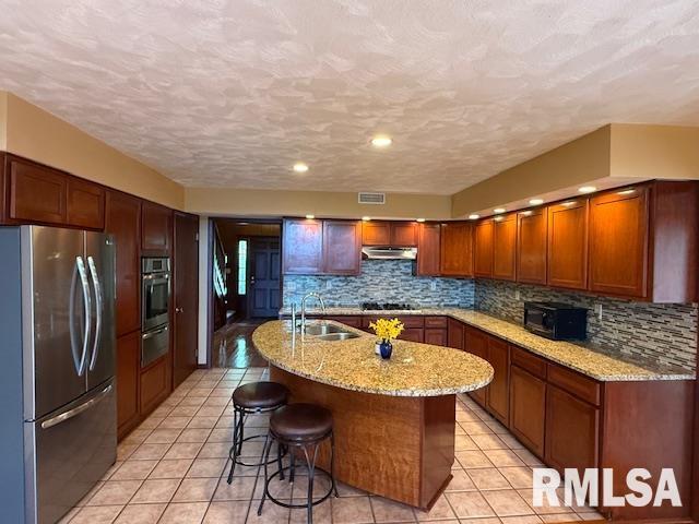 11 Marty Ln, Macomb, IL 61455 - photo 7