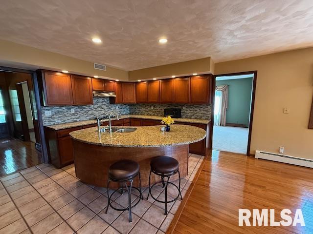 11 Marty Ln, Macomb, IL 61455 - photo 8