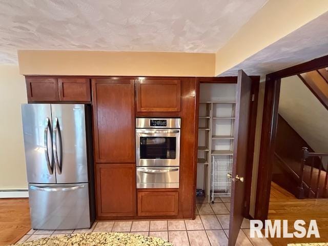 11 Marty Ln, Macomb, IL 61455 - photo 9