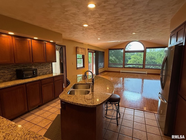 11 Marty Ln, Macomb, IL 61455 - photo 10