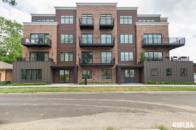 1310 E Samuel Ave Unit 3B, Peoria Heights, IL 61616 - photo 1
