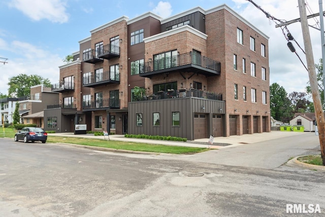 1310 E Samuel Ave Unit 3B, Peoria Heights, IL 61616 - photo 3