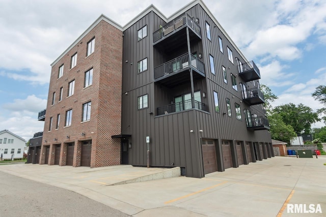 1310 E Samuel Ave Unit 3B, Peoria Heights, IL 61616 - photo 21