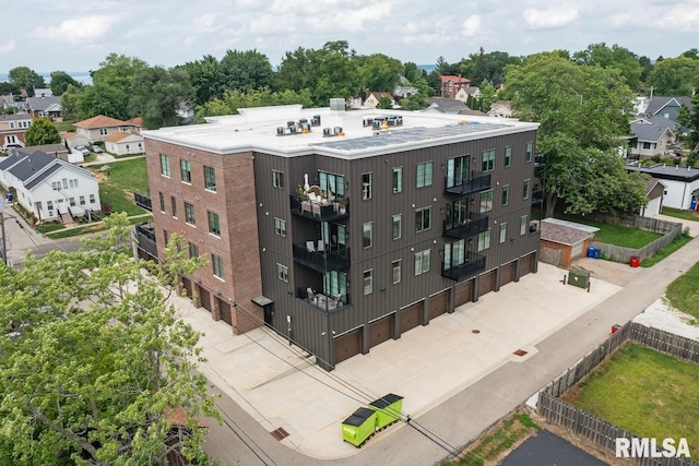 1310 E Samuel Ave Unit 3B, Peoria Heights, IL 61616 - photo 22