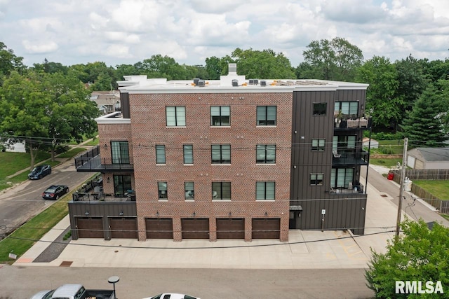 1310 E Samuel Ave Unit 3B, Peoria Heights, IL 61616 - photo 25