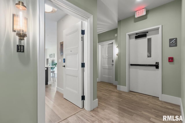 1310 E Samuel Ave Unit 3B, Peoria Heights, IL 61616 - photo 5