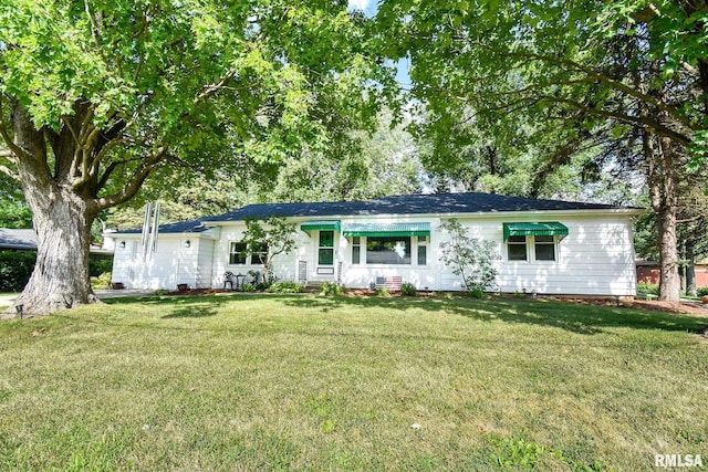 5004 N Circle Ct, Peoria, IL 61614 - photo 1