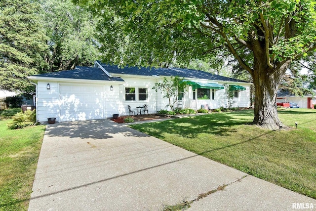 5004 N Circle Ct, Peoria, IL 61614 - photo 2