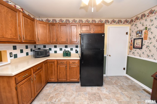 5004 N Circle Ct, Peoria, IL 61614 - photo 11