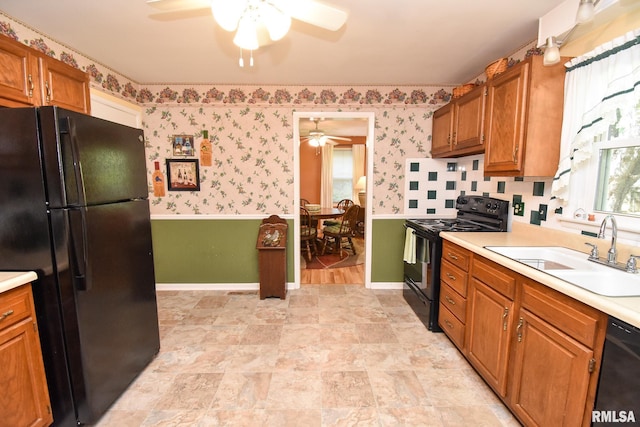 5004 N Circle Ct, Peoria, IL 61614 - photo 12
