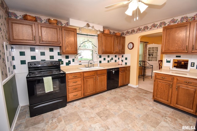 5004 N Circle Ct, Peoria, IL 61614 - photo 13
