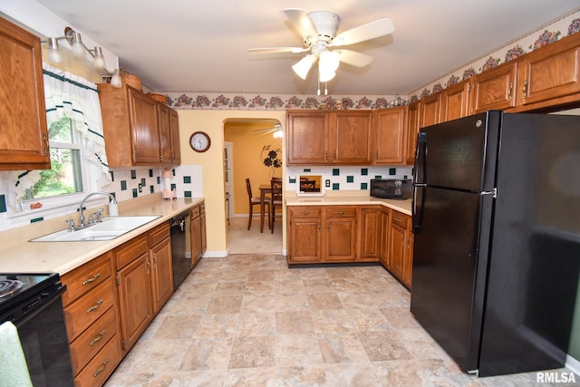 5004 N Circle Ct, Peoria, IL 61614 - photo 14