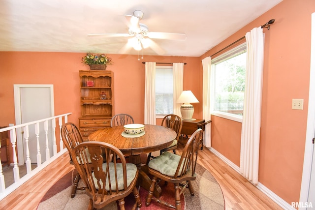 5004 N Circle Ct, Peoria, IL 61614 - photo 15