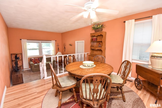 5004 N Circle Ct, Peoria, IL 61614 - photo 16