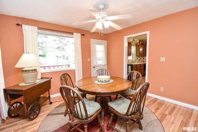 5004 N Circle Ct, Peoria, IL 61614 - photo 17