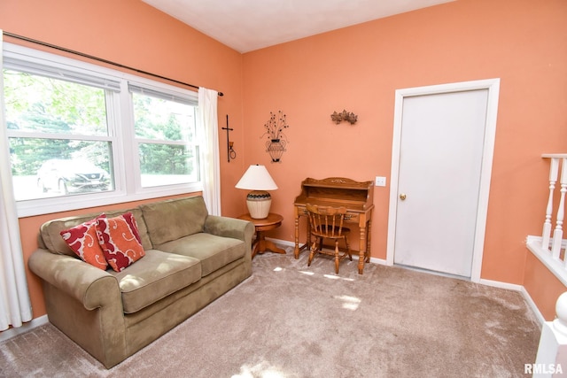 5004 N Circle Ct, Peoria, IL 61614 - photo 18