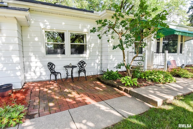 5004 N Circle Ct, Peoria, IL 61614 - photo 3