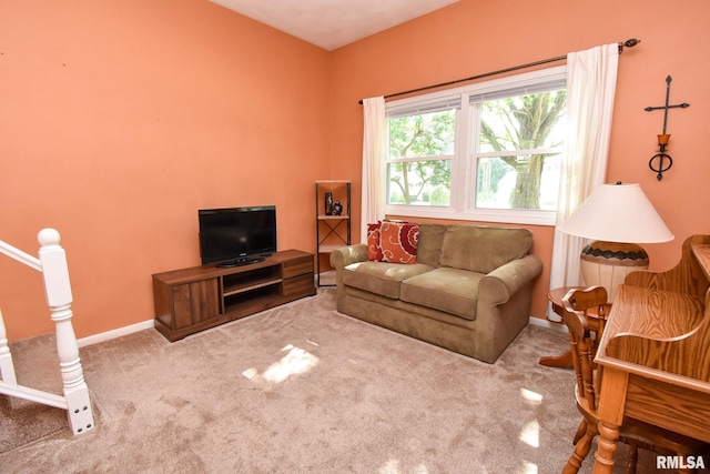 5004 N Circle Ct, Peoria, IL 61614 - photo 21