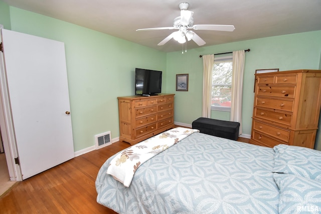 5004 N Circle Ct, Peoria, IL 61614 - photo 23