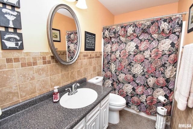 5004 N Circle Ct, Peoria, IL 61614 - photo 25