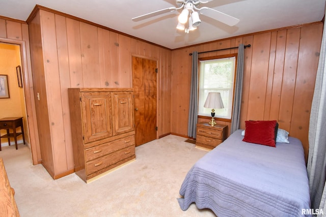 5004 N Circle Ct, Peoria, IL 61614 - photo 27