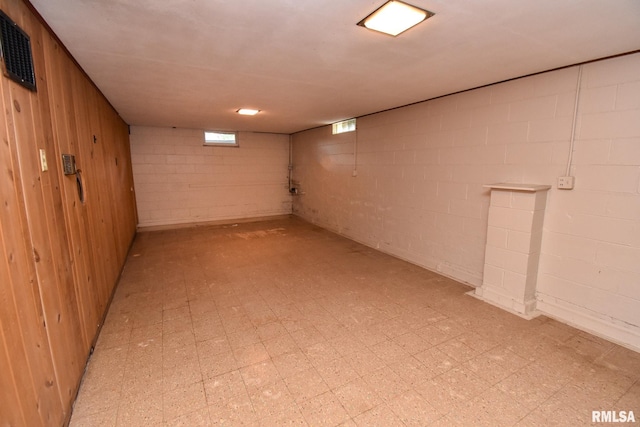 5004 N Circle Ct, Peoria, IL 61614 - photo 30