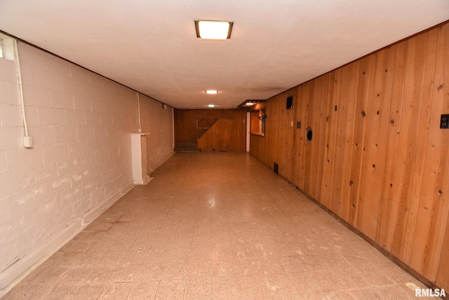 5004 N Circle Ct, Peoria, IL 61614 - photo 31