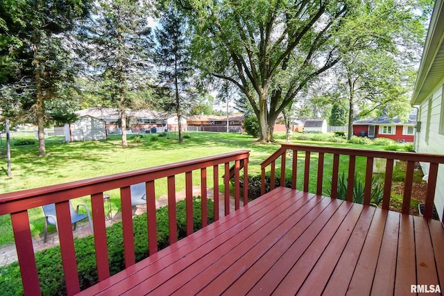 5004 N Circle Ct, Peoria, IL 61614 - photo 33