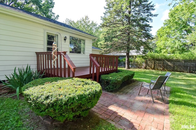 5004 N Circle Ct, Peoria, IL 61614 - photo 34