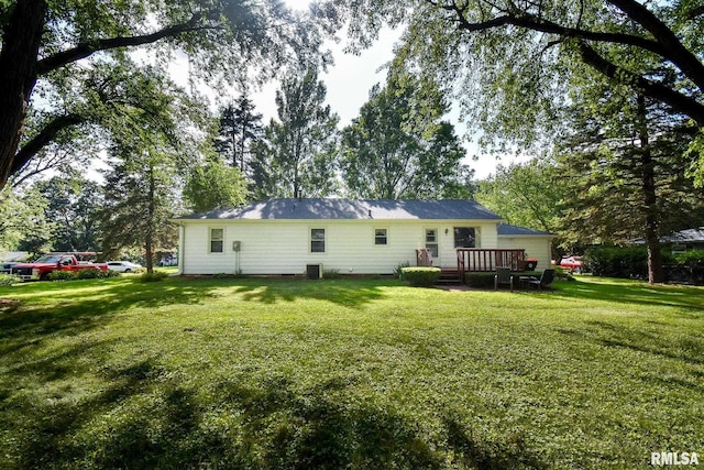 5004 N Circle Ct, Peoria, IL 61614 - photo 35