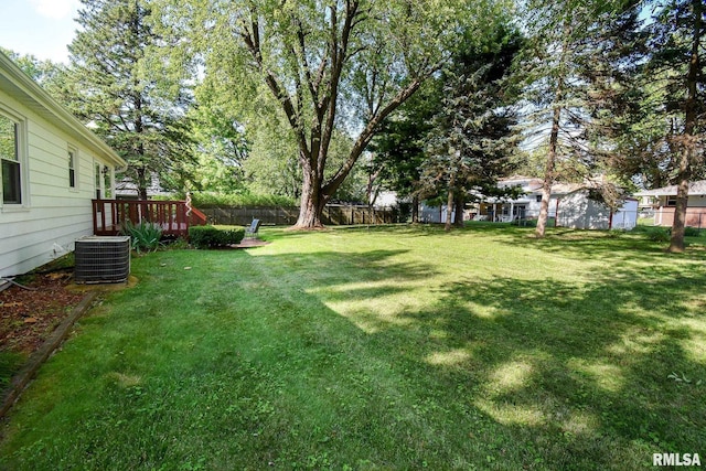 5004 N Circle Ct, Peoria, IL 61614 - photo 36