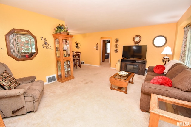 5004 N Circle Ct, Peoria, IL 61614 - photo 5