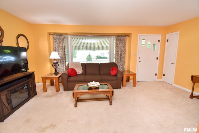 5004 N Circle Ct, Peoria, IL 61614 - photo 7